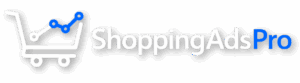 shoppingadspro.com
